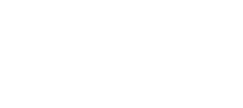 Delta kits