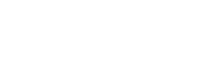 PreCarRepair